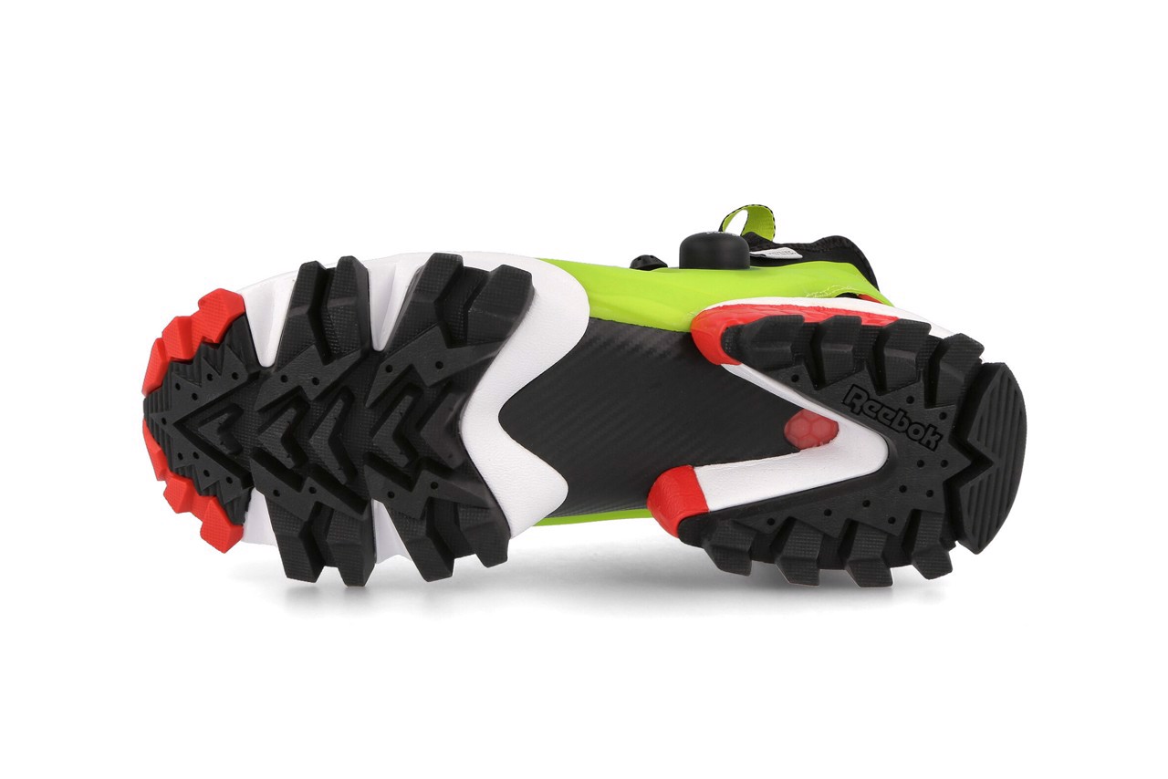 reebok-instapump-fury-tro-lai-cung-phien-ban-gore-tex-hoan-toan-moi