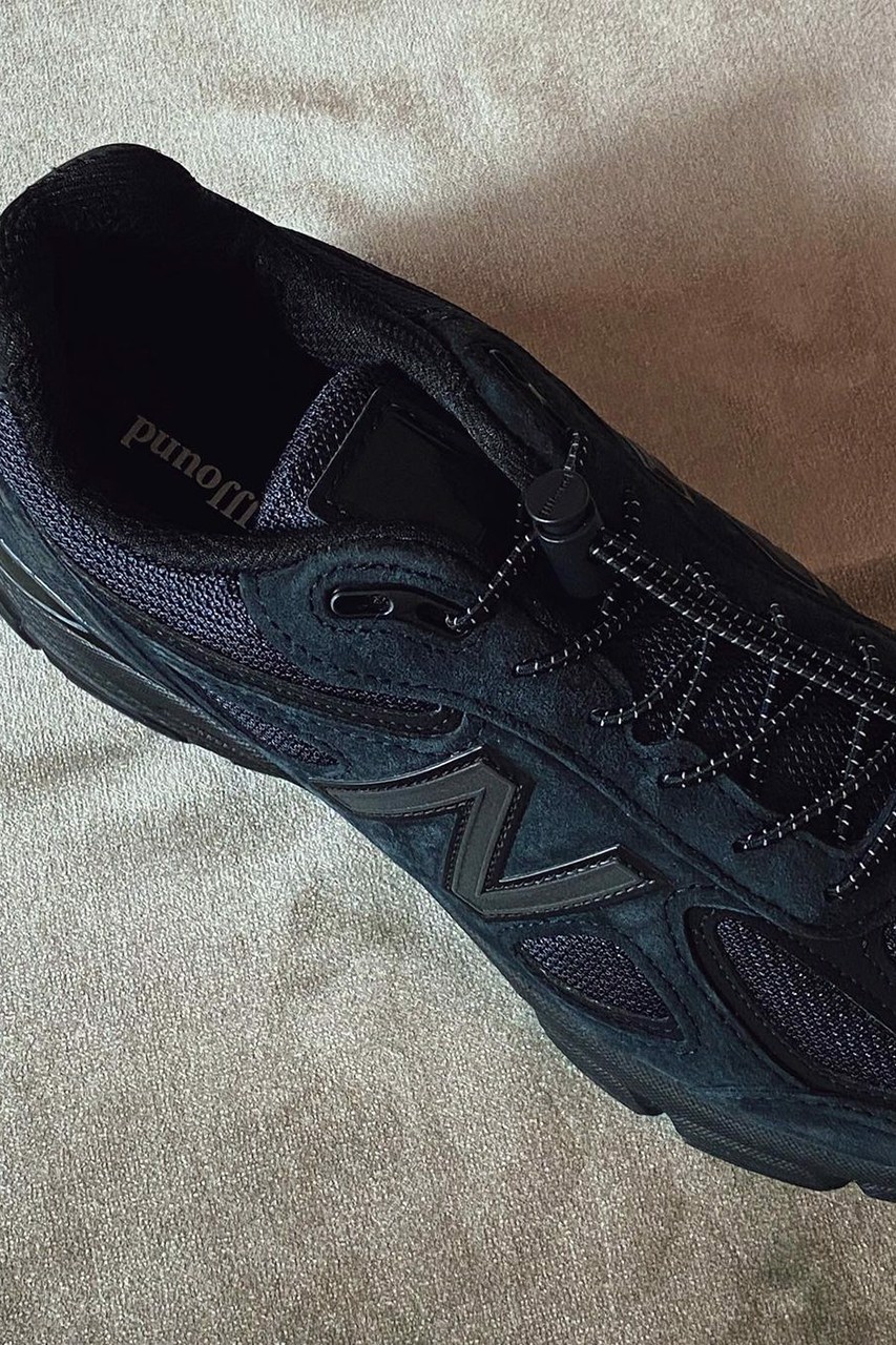 nhung-hinh-anh-moi-nhat-cua-ban-hop-tac-990v4-cua-new-balance-sap-toi