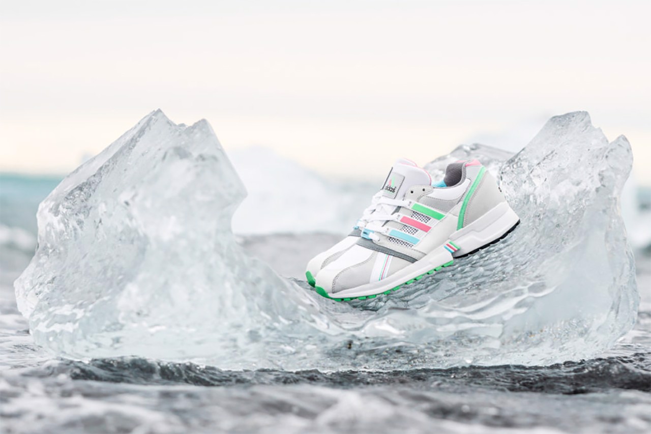 phien-ban-adidas-csg-91-cua-overkill-duoc-to-diem-bang-cac-diem-nhan-mau-pastel