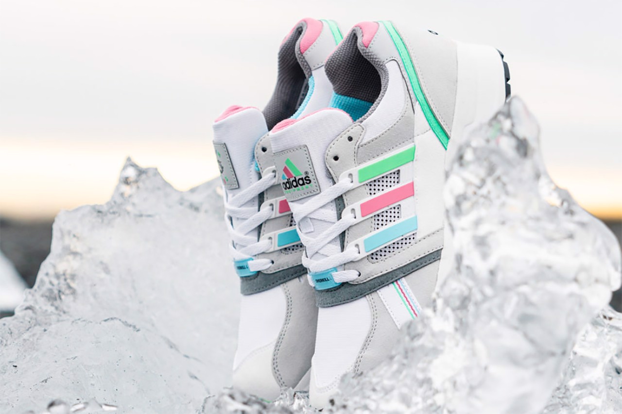 phien-ban-adidas-csg-91-cua-overkill-duoc-to-diem-bang-cac-diem-nhan-mau-pastel