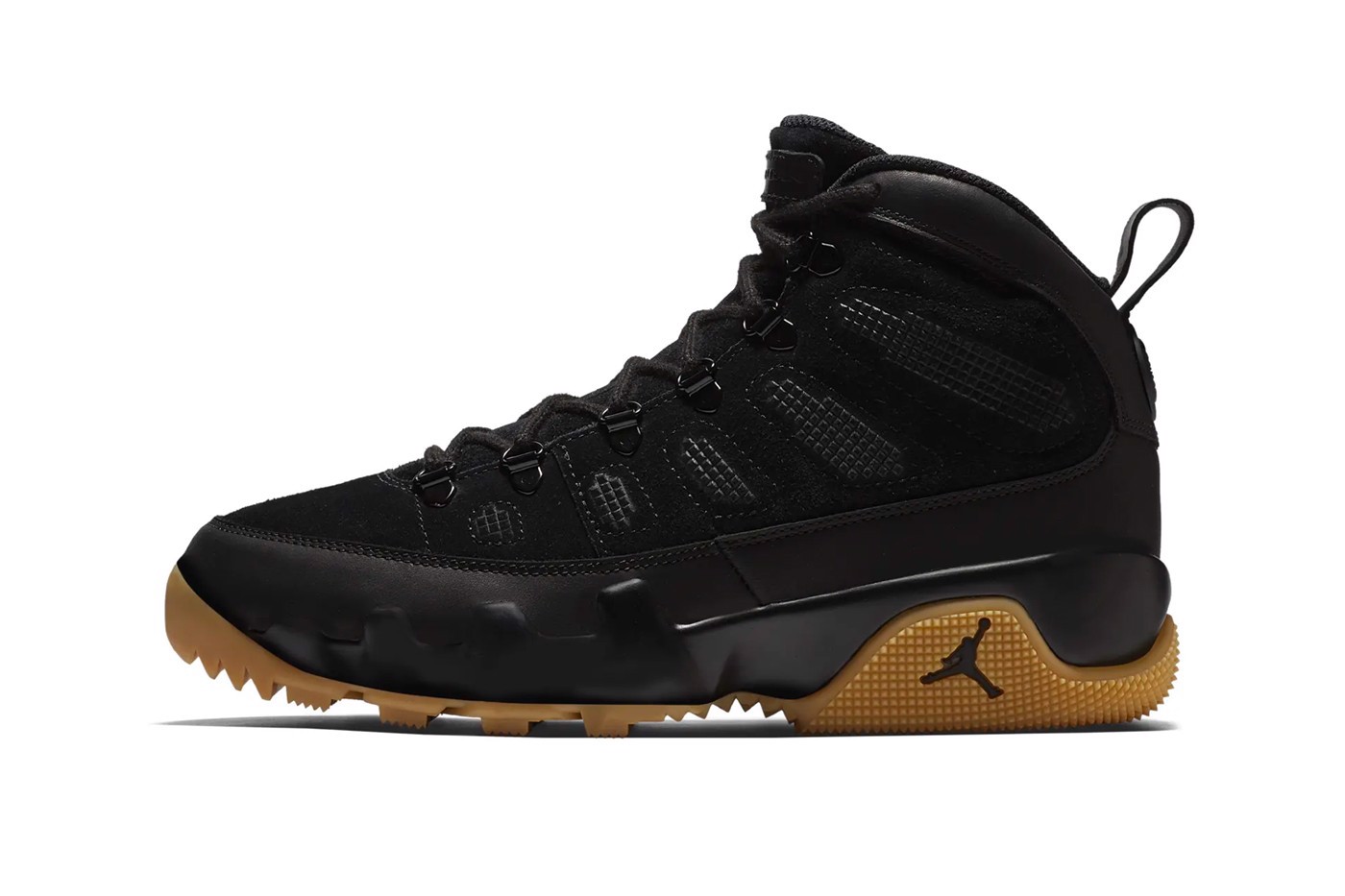chao-don-su-tro-lai-cua-air-jordan-9-boot-nrg-black-gum