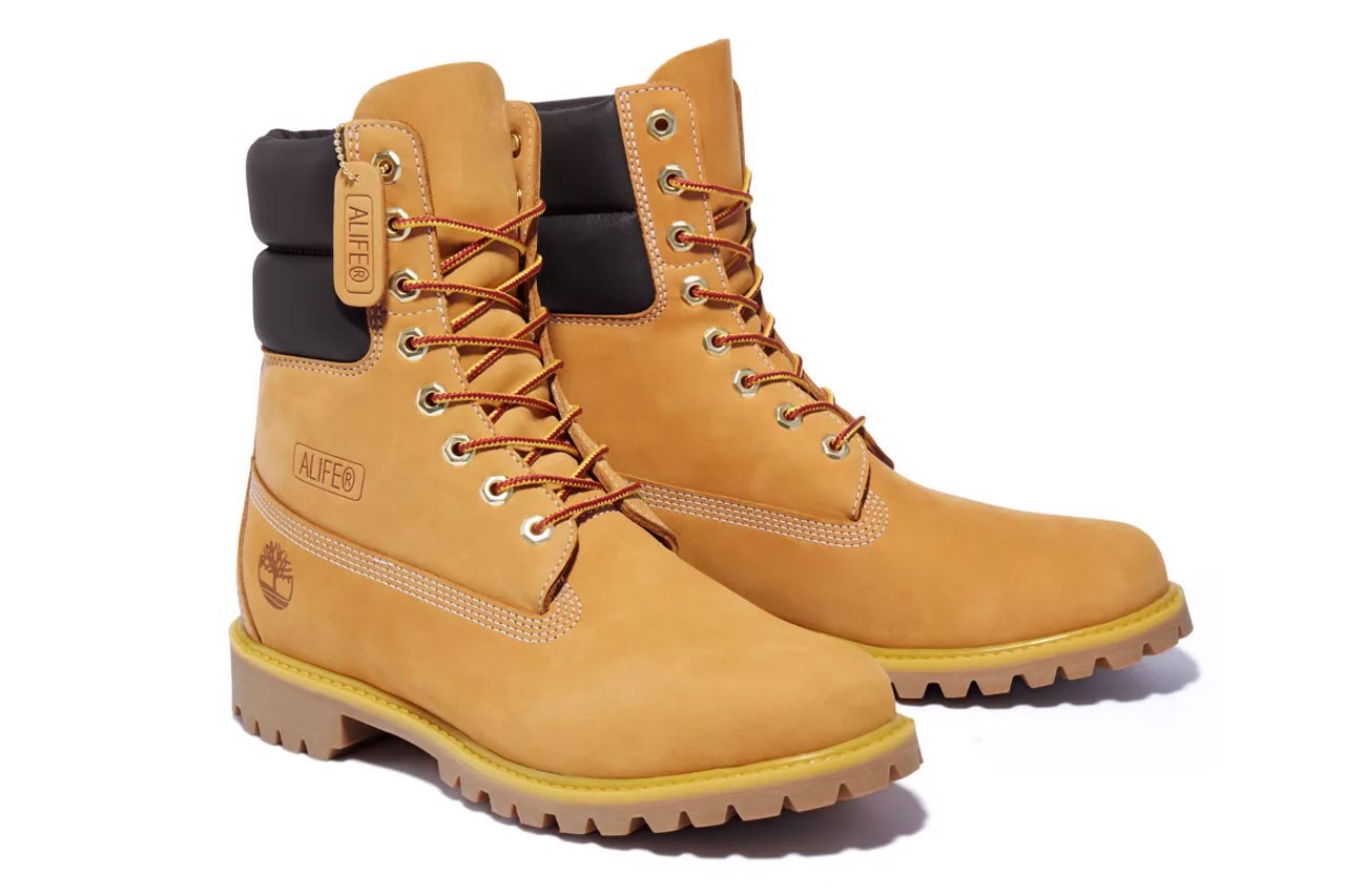 alfie-hop-tac-cung-timberland-trong-mot-phien-ban-boots-hoan-toan-moi