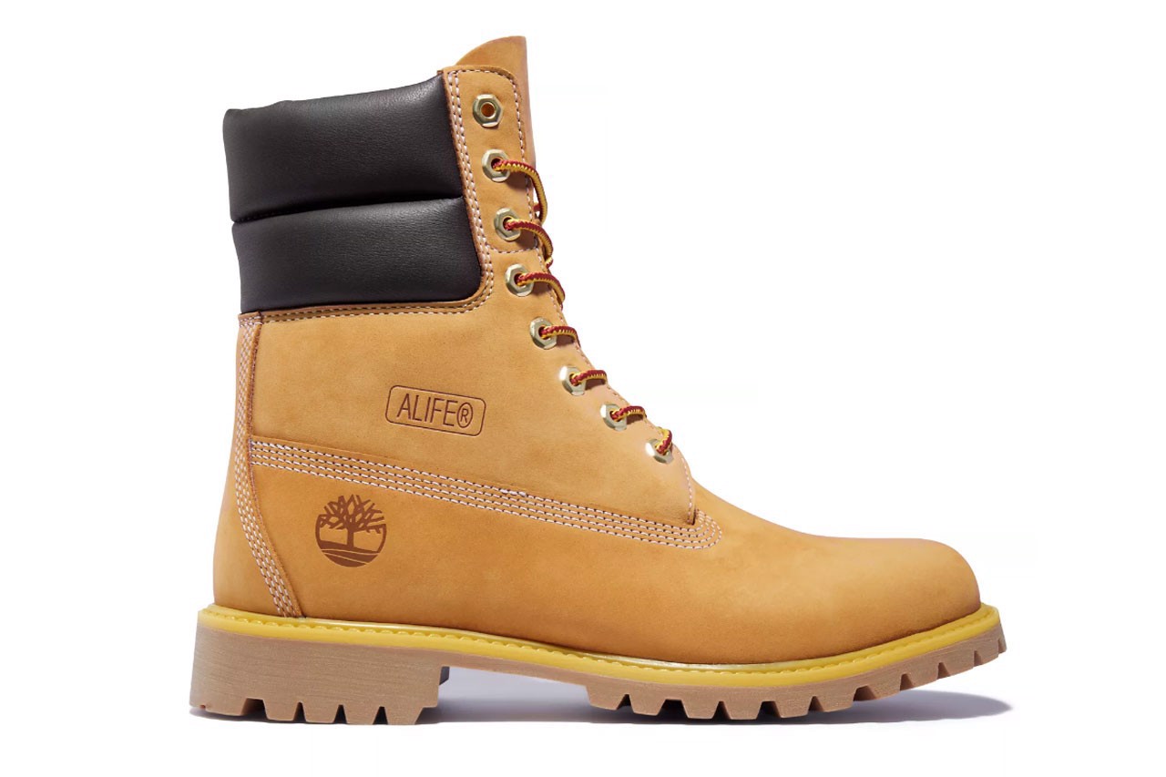 alfie-hop-tac-cung-timberland-trong-mot-phien-ban-boots-hoan-toan-moi
