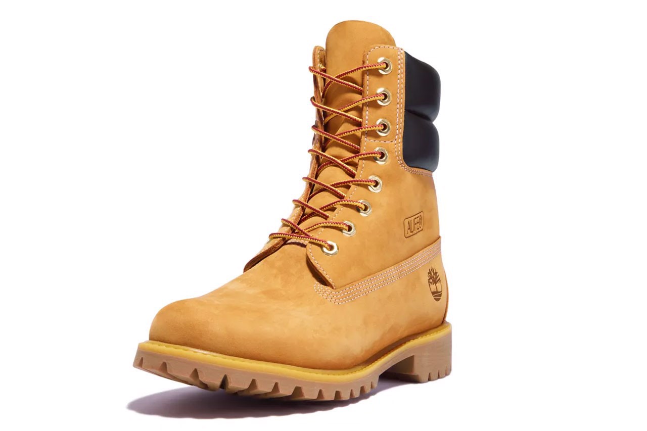 alfie-hop-tac-cung-timberland-trong-mot-phien-ban-boots-hoan-toan-moi