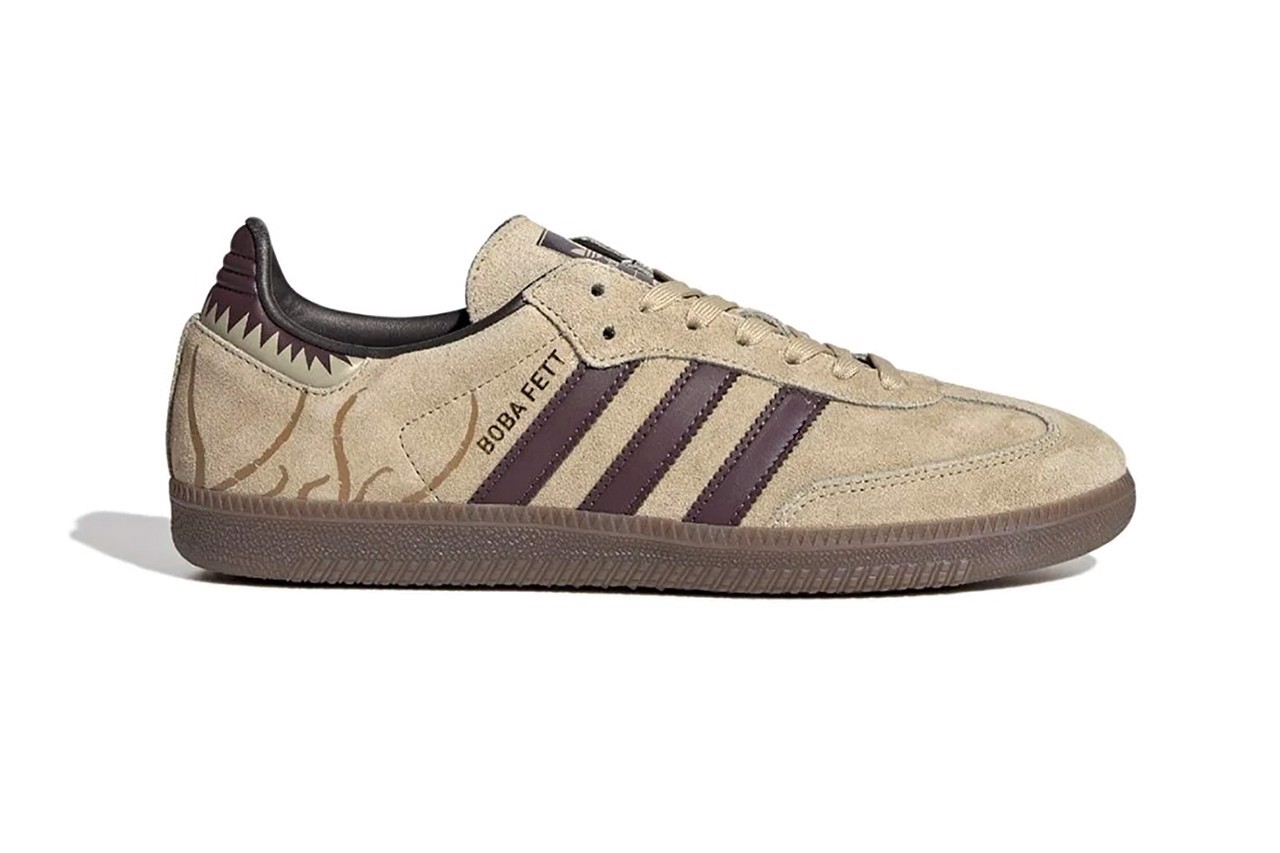 tau-thoat-cung-boba-fett-tren-phien-ban-star-wars-x-adidas-samba