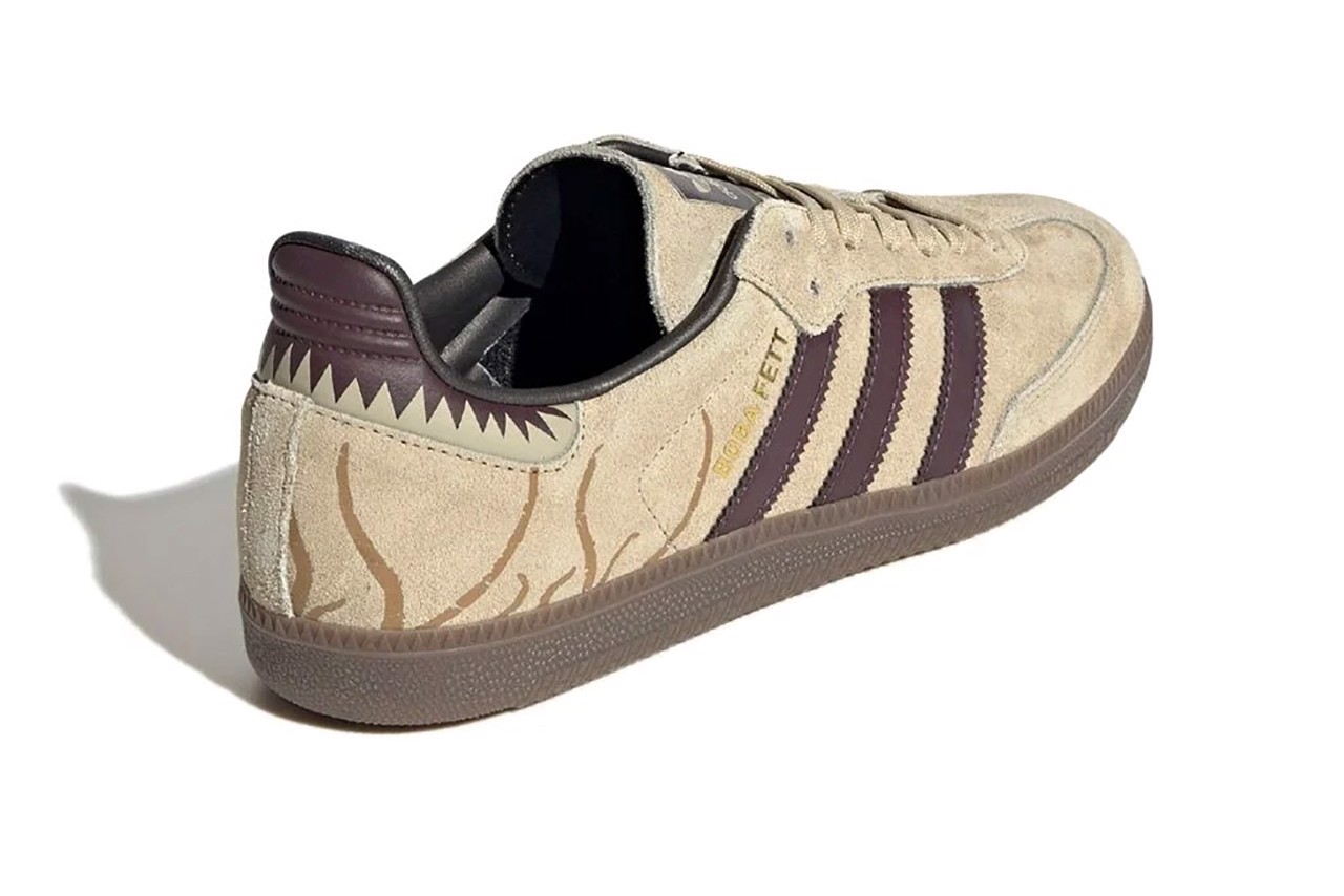 tau-thoat-cung-boba-fett-tren-phien-ban-star-wars-x-adidas-samba