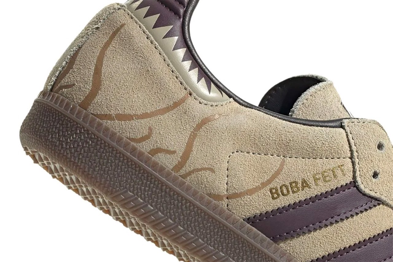 tau-thoat-cung-boba-fett-tren-phien-ban-star-wars-x-adidas-samba