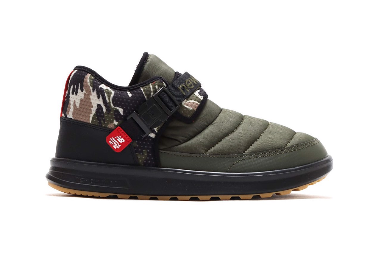 san-sang-cho-mua-dong-lanh-gia-cung-thiet-ke-moi-nhat-den-tu-new-balan