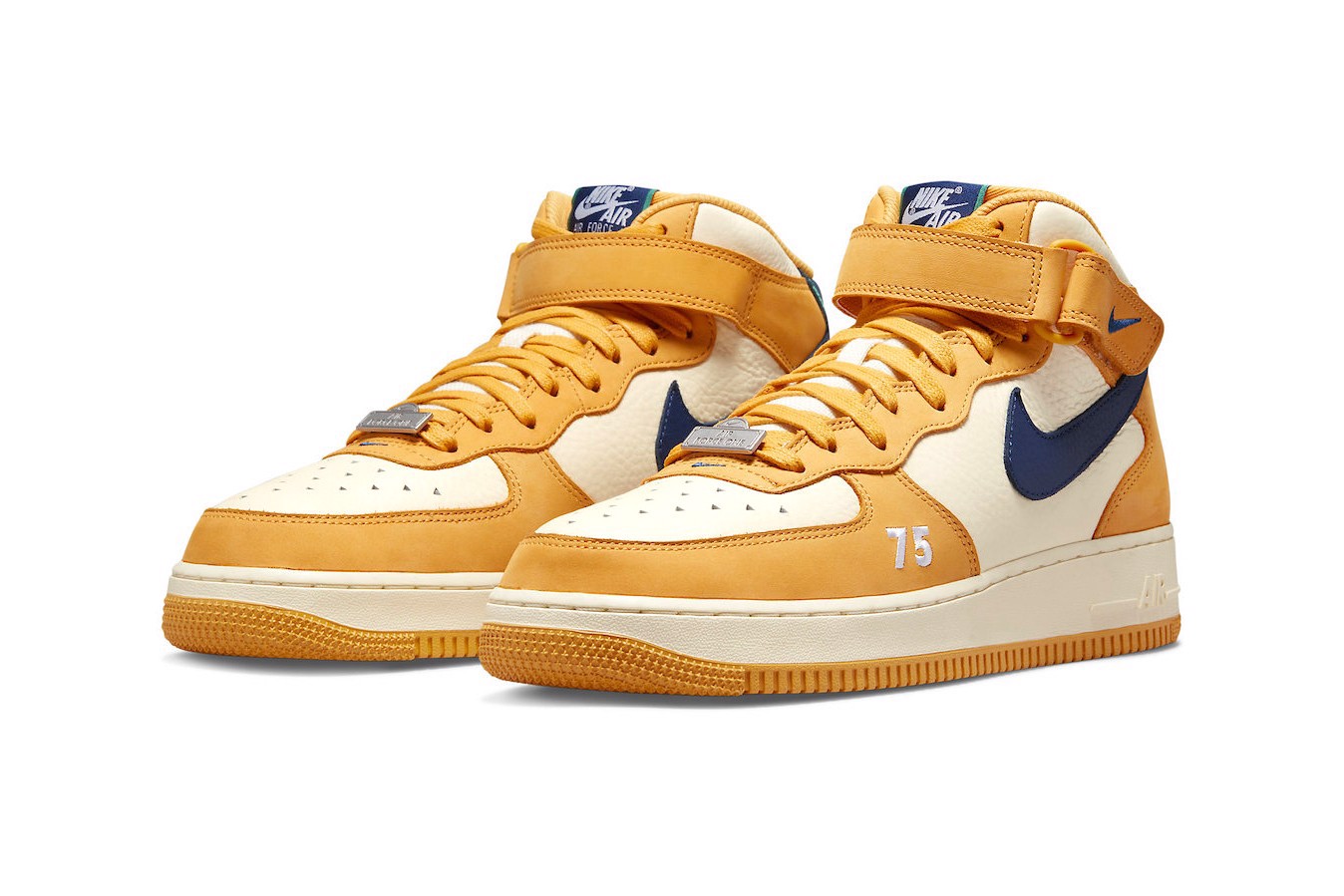 hinh-anh-chinh-thuc-cua-phien-ban-nike-air-force-1-mid-