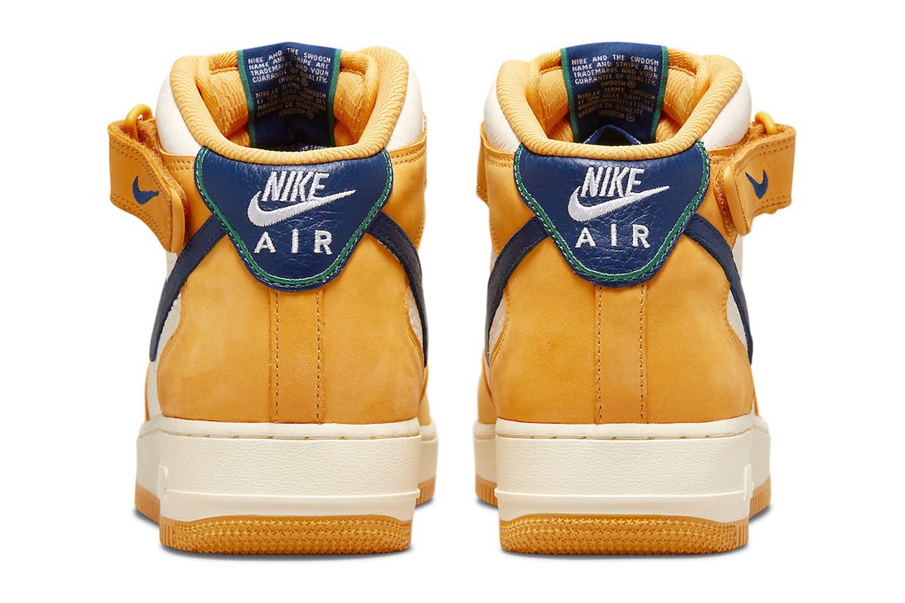 hinh-anh-chinh-thuc-cua-phien-ban-nike-air-force-1-mid-