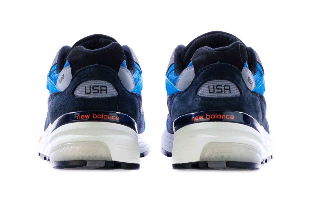 new-balance-992-xuat-hien-trong-phoi-mau-xanh-lam-va-xam