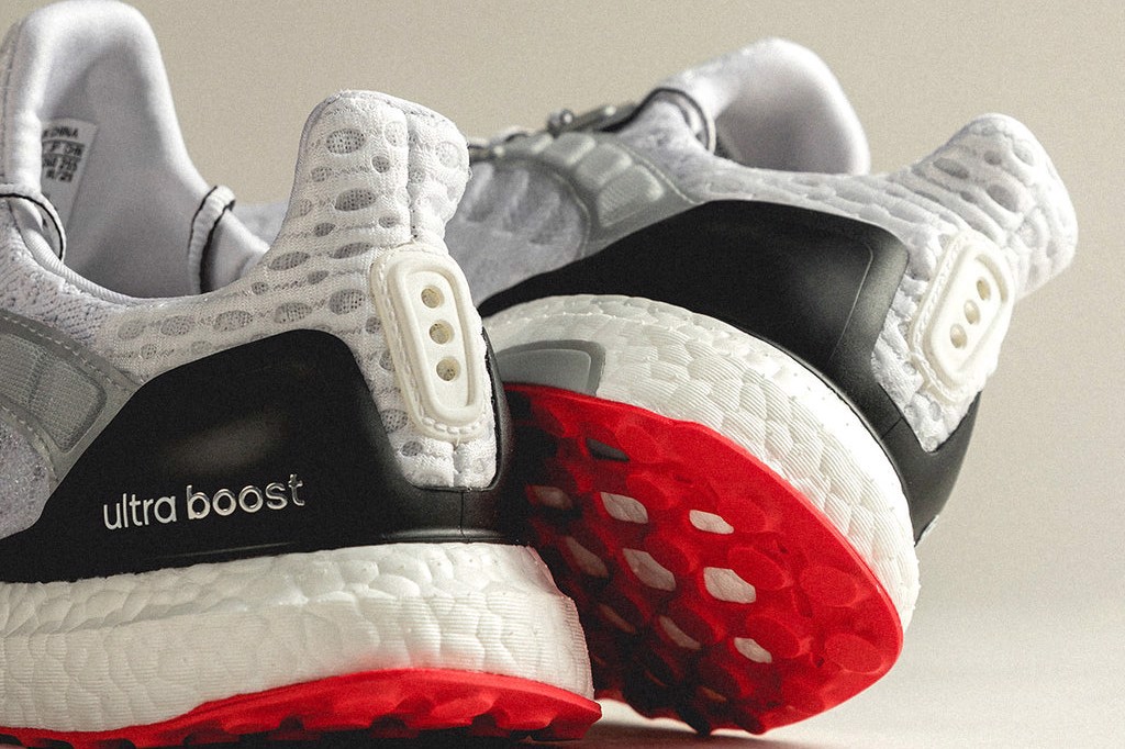 adidas-ultraboost-climacool-2-dna-duoc-thiet-ke-de-phu-hop-voi-thoi-tiet-am-ap