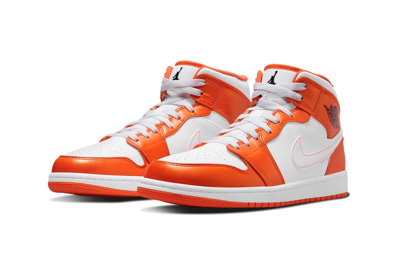 air-jordan-1-mid-electro-orange-chinh-thuc-duoc-phat-hanh
