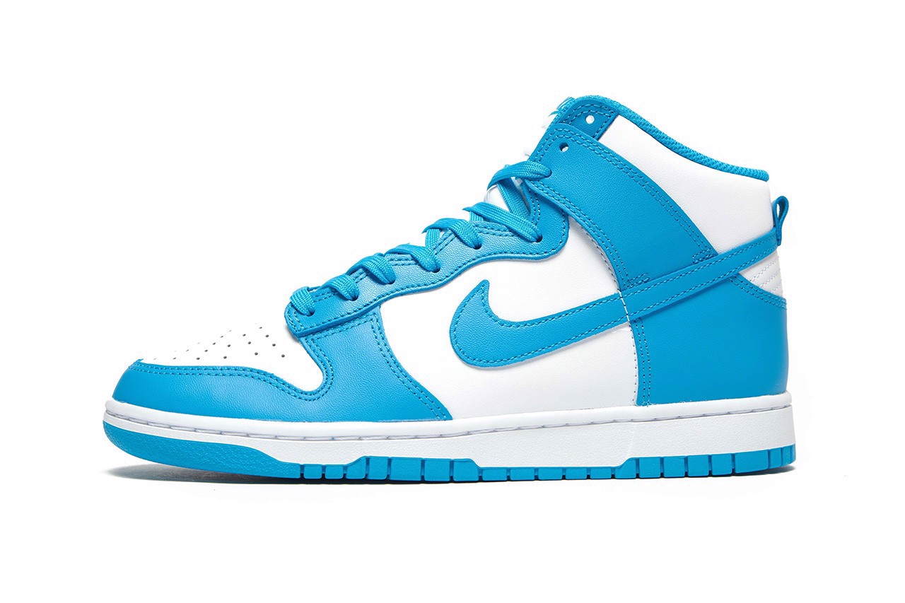nhung-hinh-anh-dau-tien-ve-phien-ban-nike-dunk-high-dark-powder-blue