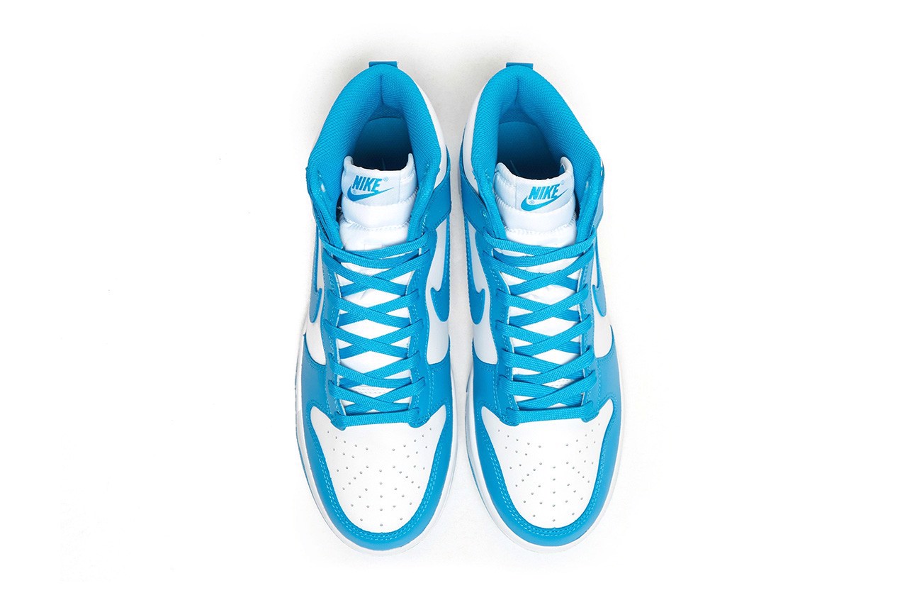 nhung-hinh-anh-dau-tien-ve-phien-ban-nike-dunk-high-dark-powder-blue