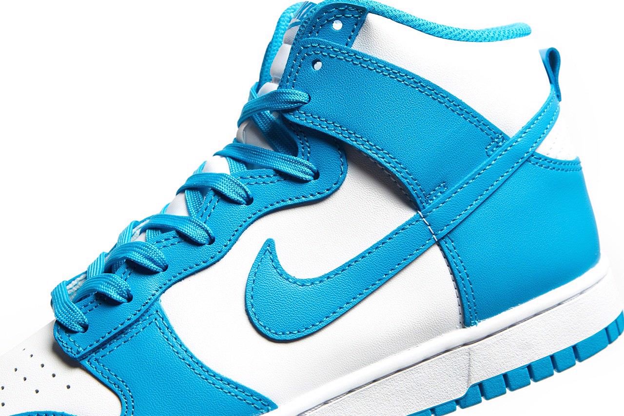 nhung-hinh-anh-dau-tien-ve-phien-ban-nike-dunk-high-dark-powder-blue