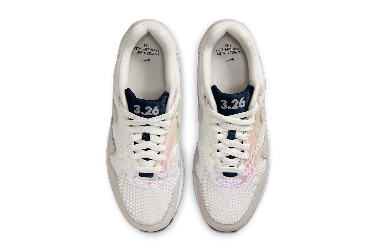 hinh-anh-chinh-thuc-cua-phien-ban-nike-air-max-1-la-ville-lumiere