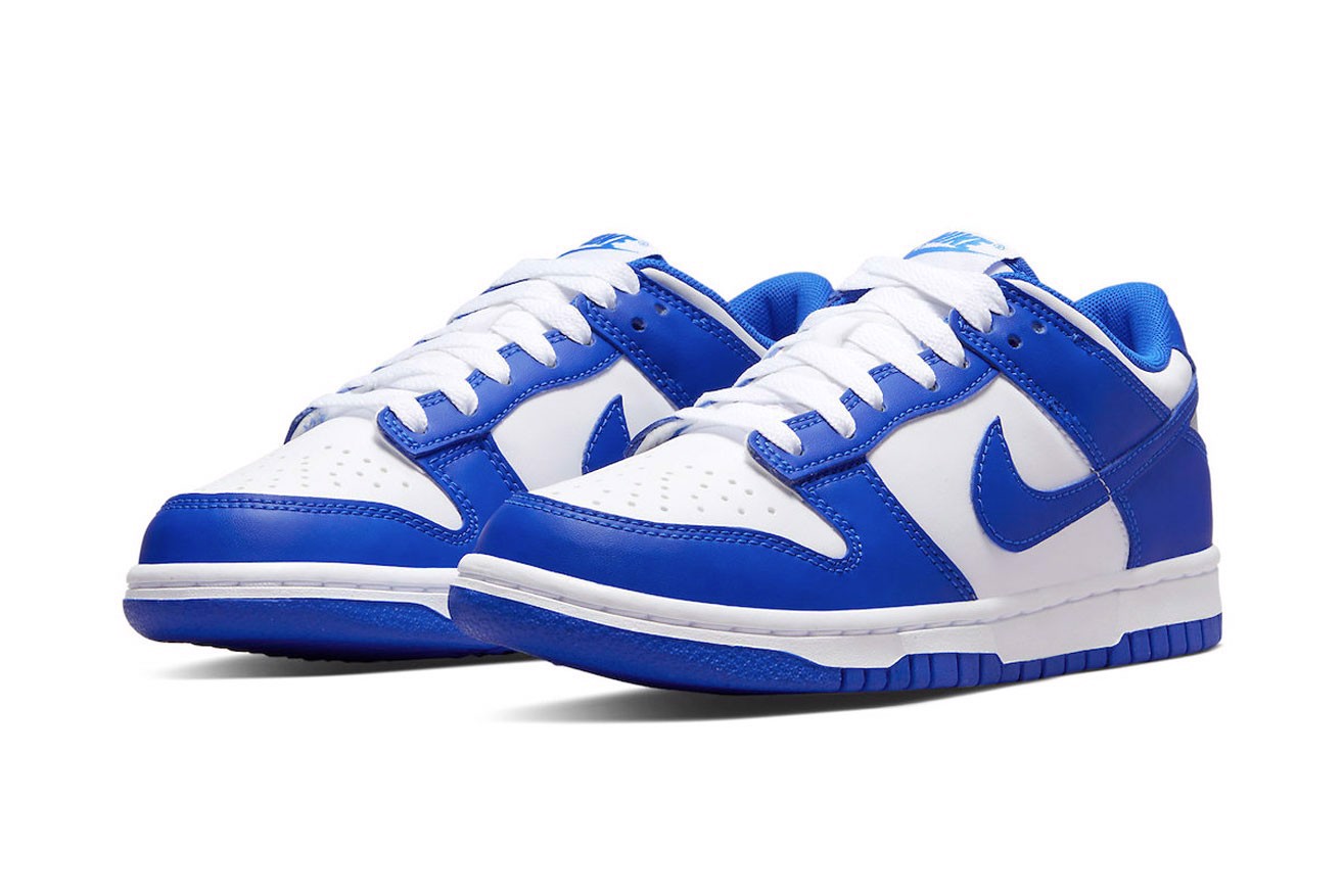 nhung-hinh-anh-dau-tien-cua-phien-ban-nike-dunk-low-