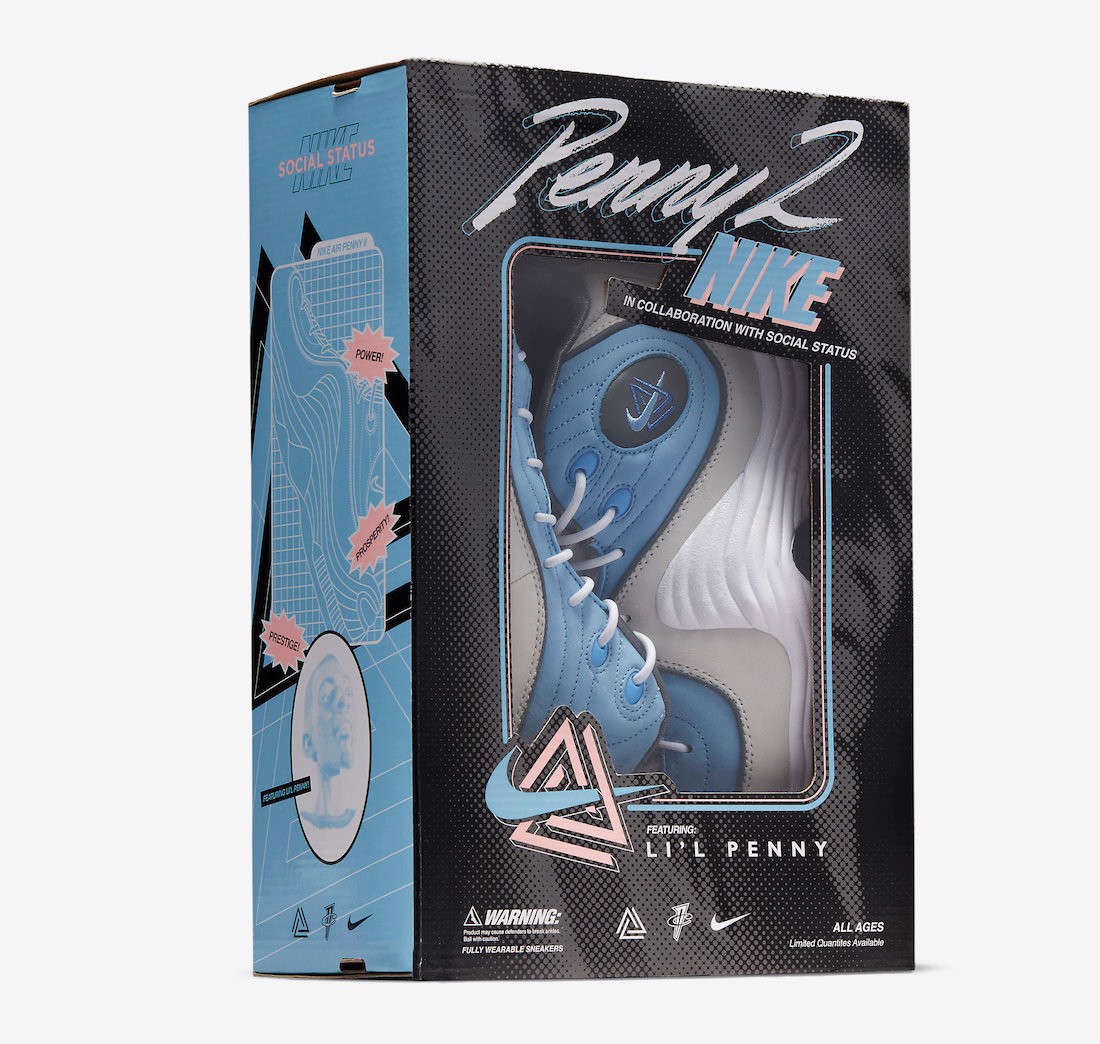 hinh-anh-chinh-thuc-cua-phien-ban-social-status-x-nike-air-penny-2