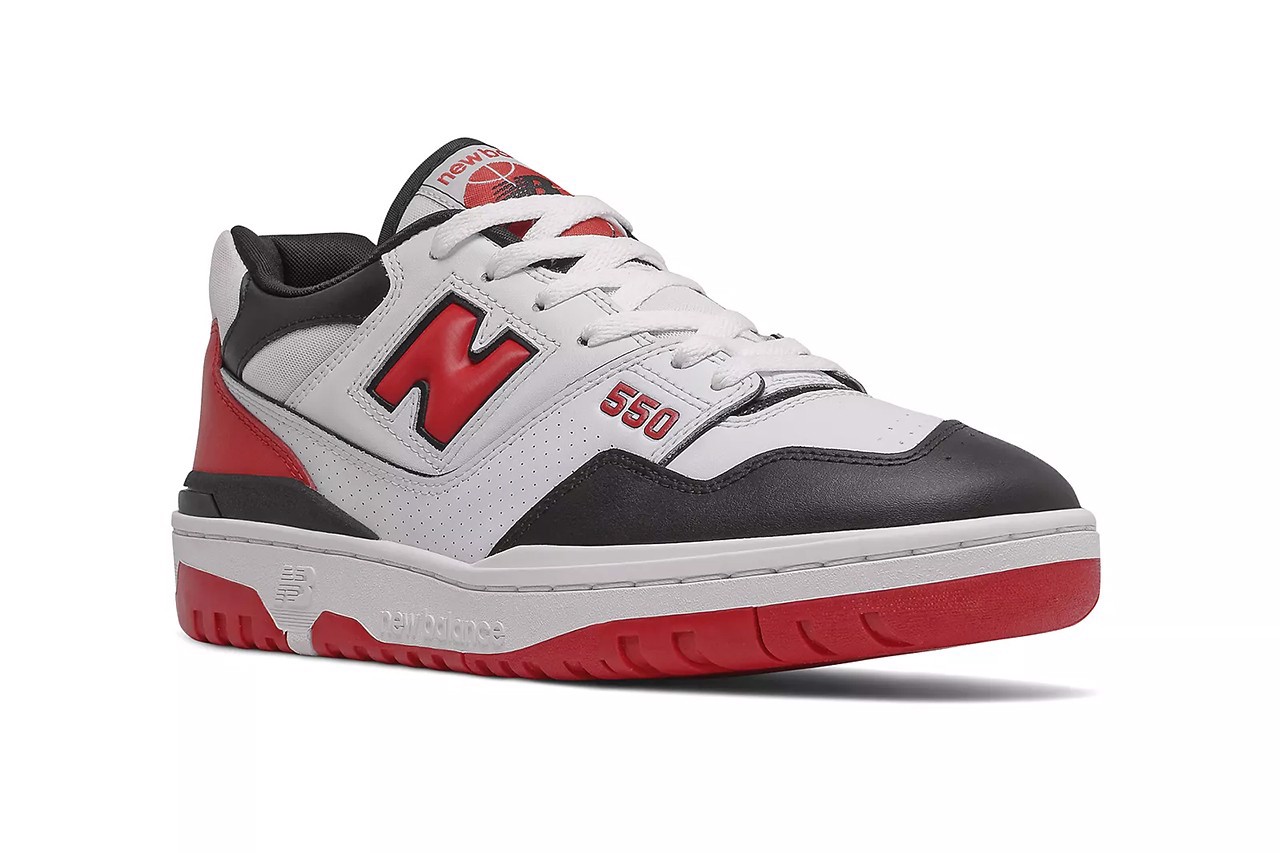 cung-ngam-nhin-phoi-mau-moi-nhat-cua-new-balance-550
