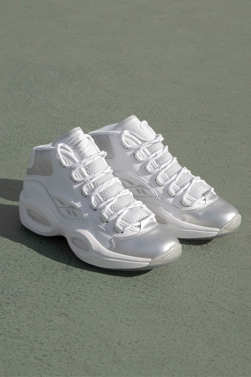 reebok-chao-don-nba-all-star-weekend-voi-question-mid-va-pump-fury