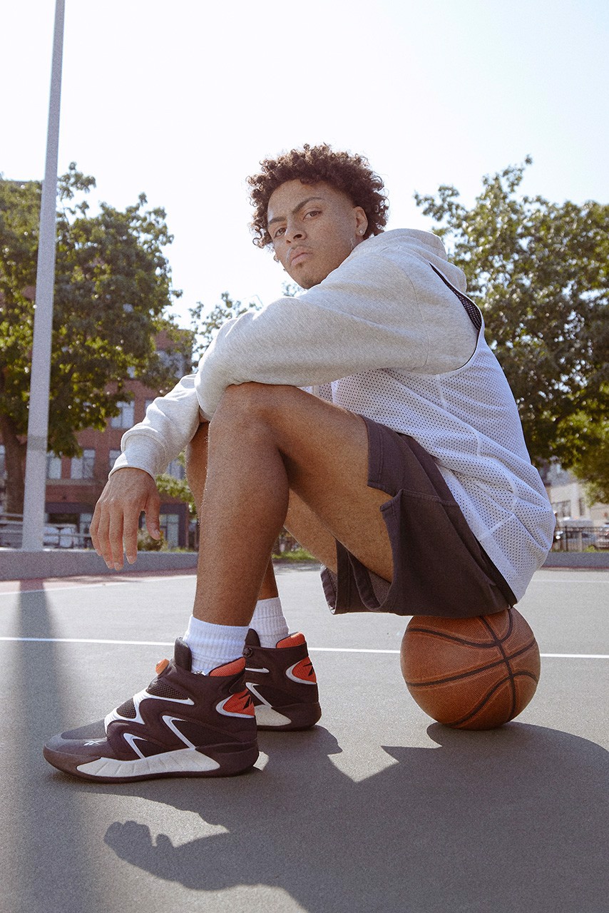 reebok-chao-don-nba-all-star-weekend-voi-question-mid-va-pump-fury