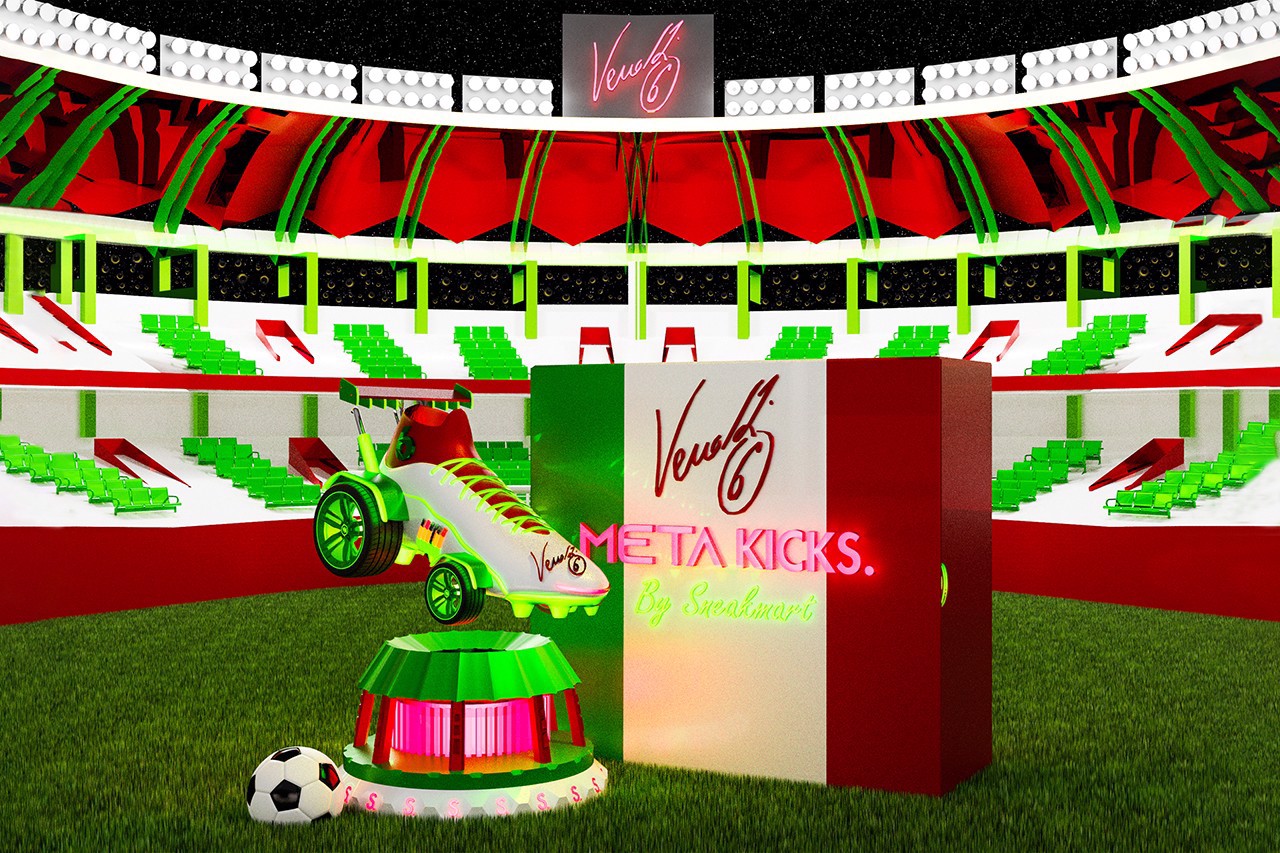 sneakmart-gia-nhap-metaverse-voi-phien-ban-lay-cam-hung-tu-metakicks