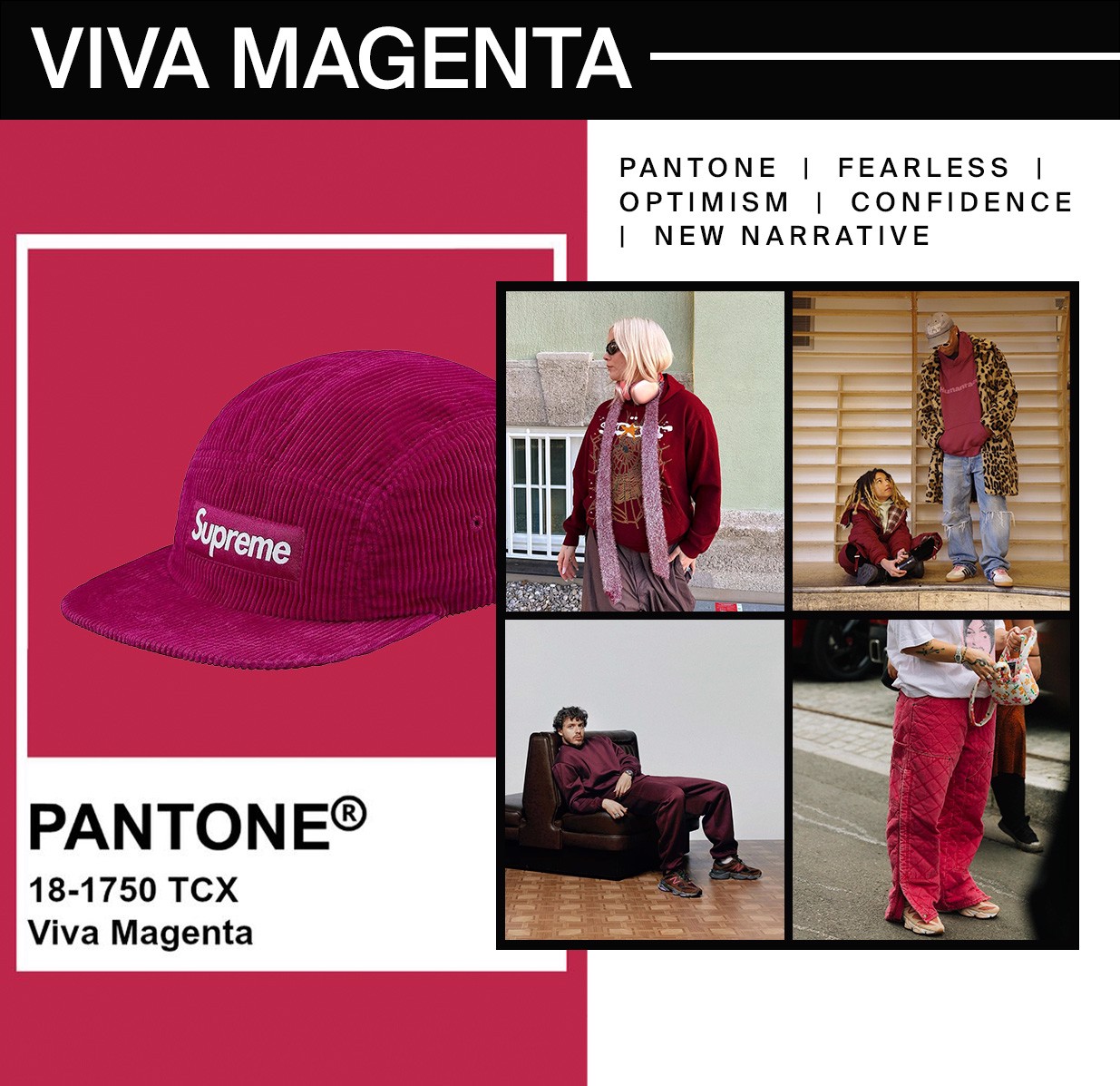 Hinh anh 5: Nhung xu huong thoi trang ban nen biet thong tri nam 2023 nay