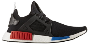 Giày Adidas NMD XR1 Primeknit 'OG' BY1909