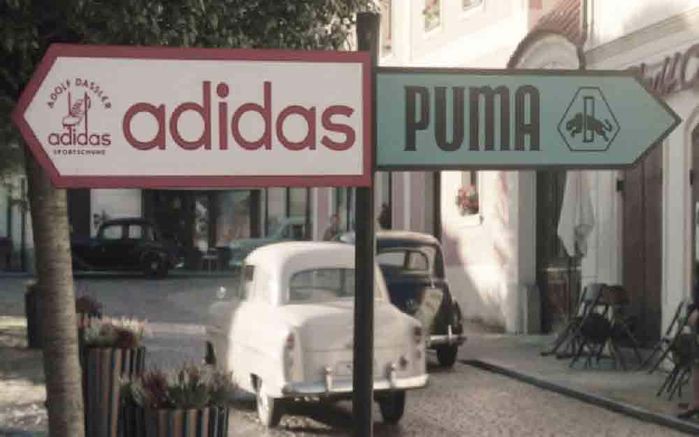 adidas-va-puma-cuoc-chien-ngam-giua-hai-ong-lon-khong-phai-ai-cung-biet