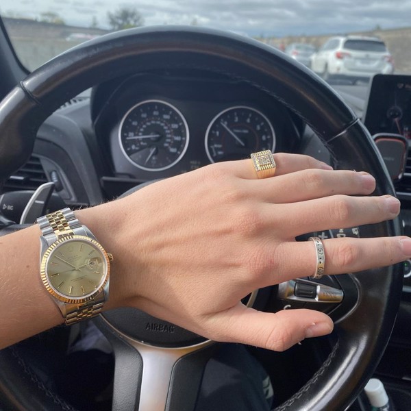 Hinh anh 4: Manh khoe lam giau tu viec ban giay hiem gia cao