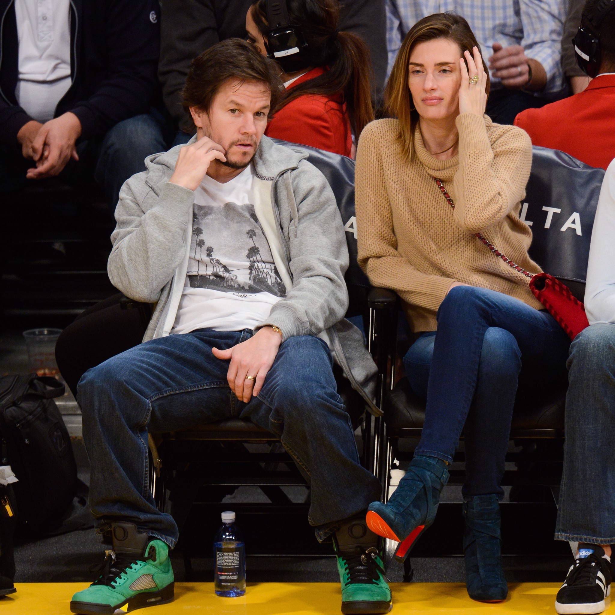 diem-mat-17-ngoi-sao-noi-tieng-la-nhung-dan-choi-giay-thu-thiet