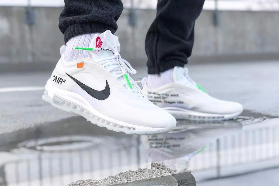 10-mau-nike-air-max-dep-nhat-lich-su-sneaker