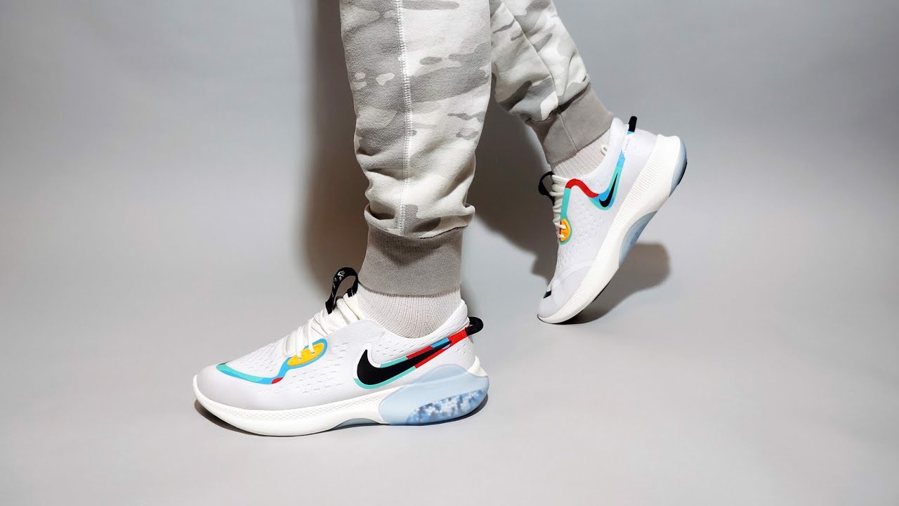 danh-gia-chi-tiet-nike-joyride-dual-run---cong-nghe-de-tuyet-voi