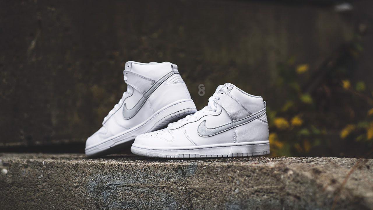 top-nhung-doi-nike-sb-dunk-co-gia-duoi-250-tuyet-voi-nhat-2021