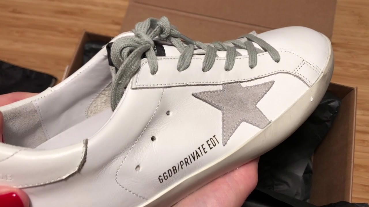 tai-sao-nhung-doi-sneaker-cu-ky-cua-golden-goose-lai-duoc-ua-chuong