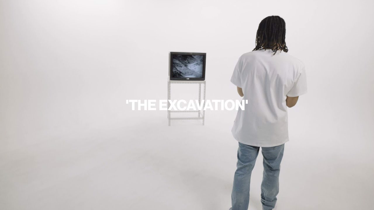 the-excavation-tiep-tuc-voi-nike-aj1-low-neutral-grey