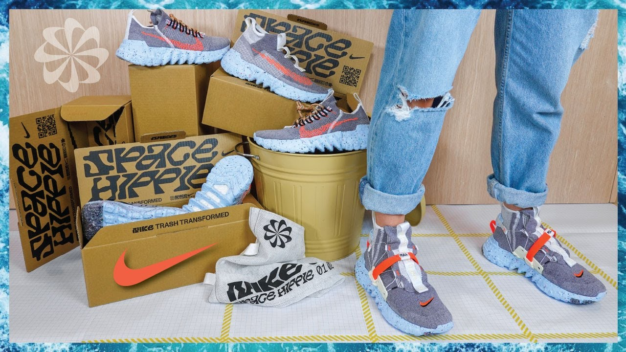 nike-them-asuna-slide-vao-bo-suu-tap-space-hippie-than-thien-moi-truong