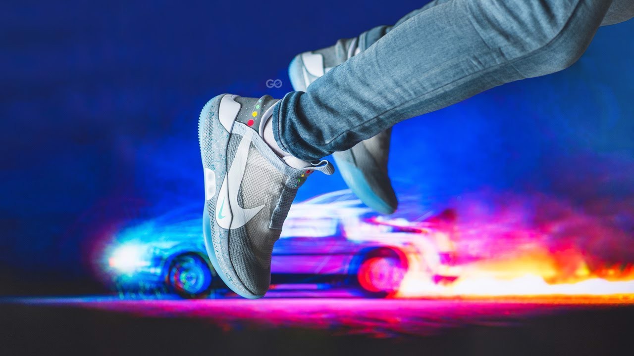 review-danh-gia-chi-tiet-hieu-suat-cua-nike-adapt-bb-2-0