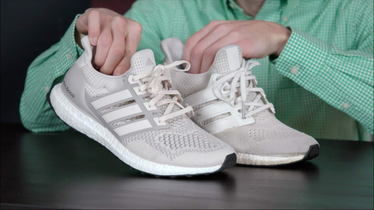 top-5-doi-ulltra-boost-1-0-tot-nhat-moi-thoi-dai