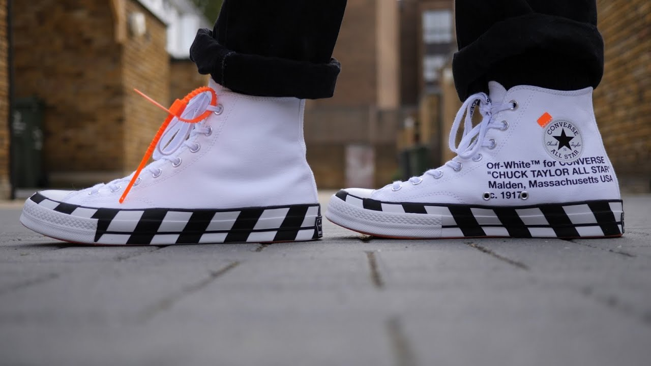 nhung-doi-giay-nike-off-white-gia-ca-phai-chang-nhat-2021