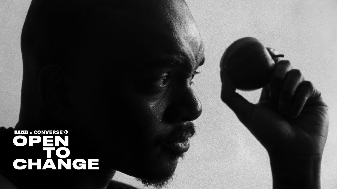 Hinh anh 2: Gap go 8 ngoi sao moi noi cua Converse cung Samuel Ross