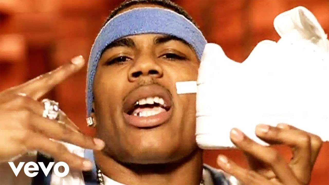 su-that-dang-sau-doi-giay-bieu-tuong-af1-va-nhung-loi-khuyen-ban-can-biet-truoc-khi-mua