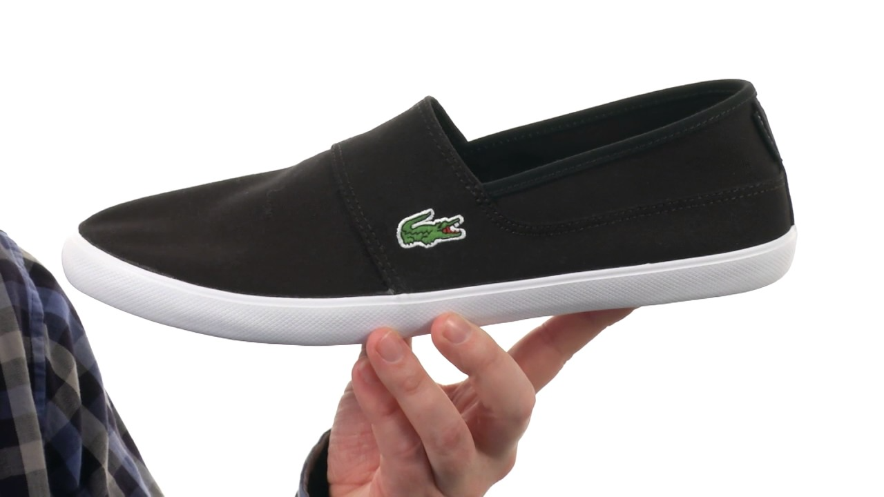 top-5-doi-giay-lacoste-dang-mua-nhat-2021