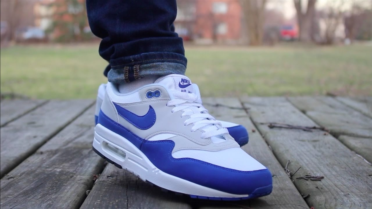 top-10-phoi-mau-dep-nhat-cua-nike-air-max-1