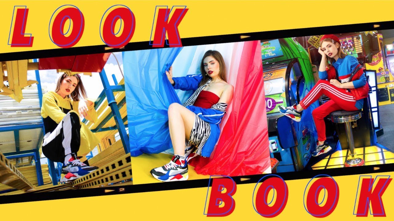 cham-diem-doi-giay-sieu-pham-puma-rs-x-toys