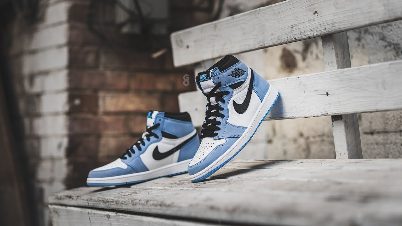 air-jordan-1-retro-high-og-unc-mau-xanh-kho-cuong