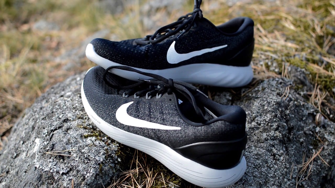 review-giay:-nike-lunar-glide-9-co-nen-mua-khong?