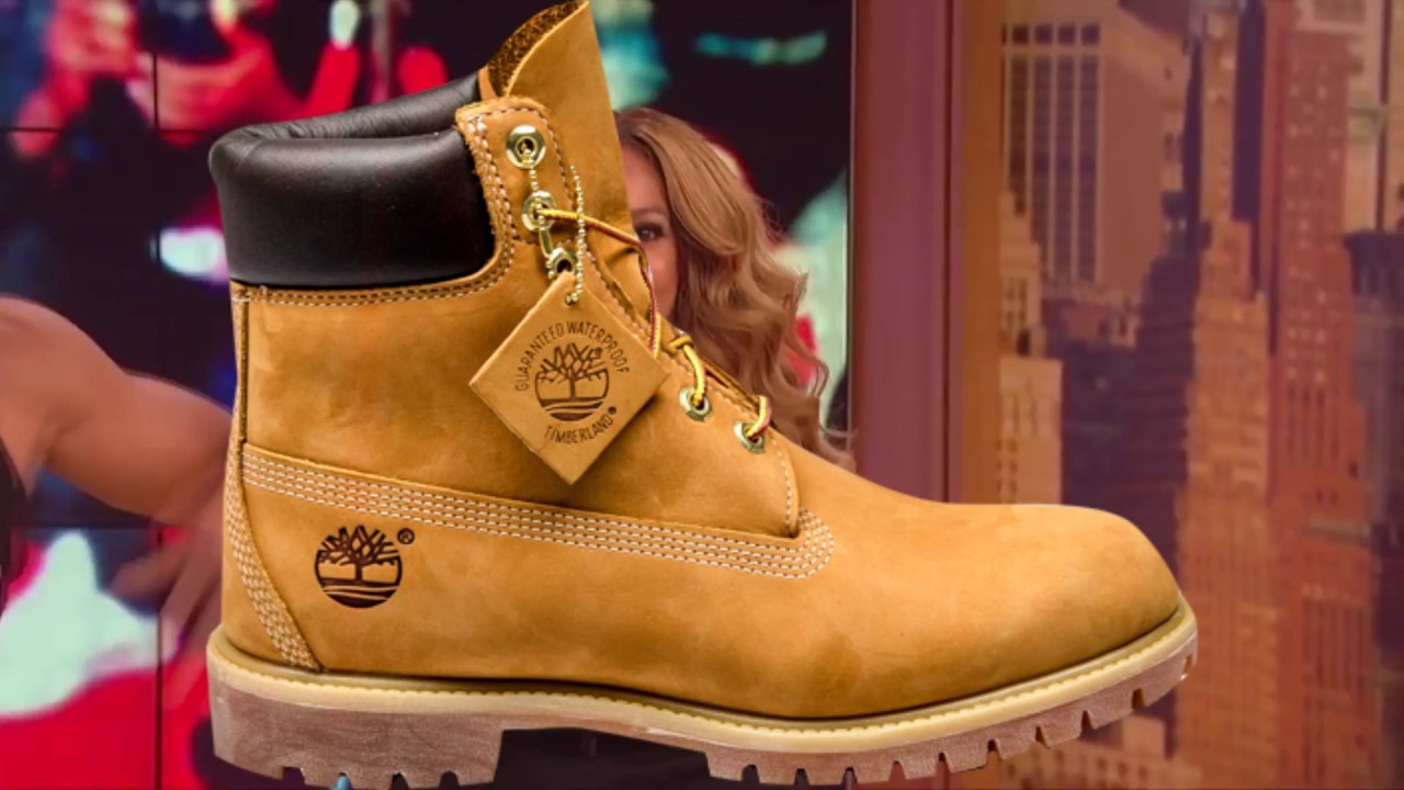 timberland-tro-thanh-cong-ty-ty-do-nho-hip-hop-nhu-the-nao