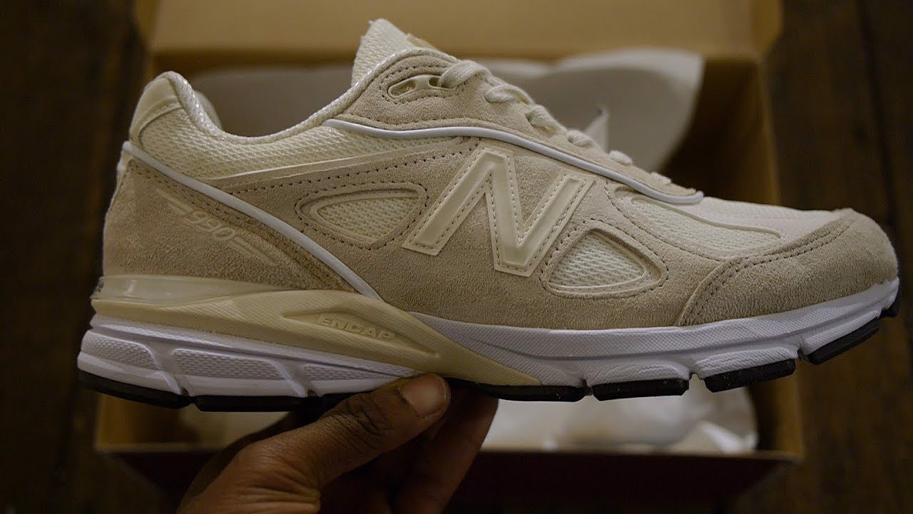 Những bản collab giữa các hãng giày sneaker và Stüssy đáng mua nhất trong năm 2023 Hinh anh 4: Nhung ban collab giua cac hang giay sneaker va Stussy dang mua nhat trong nam 2023